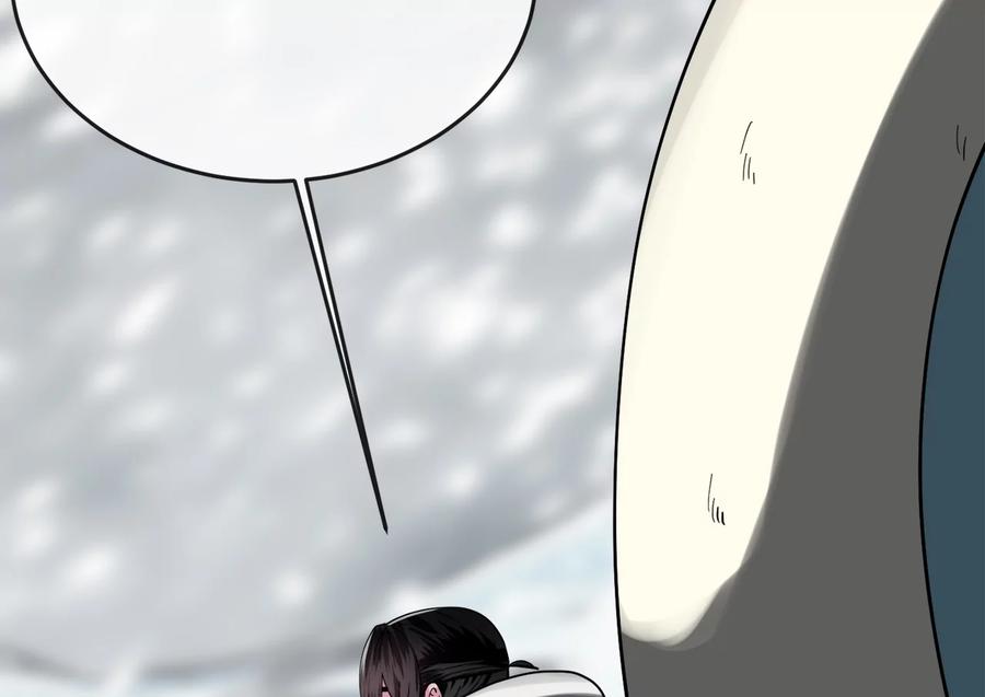 第304页
