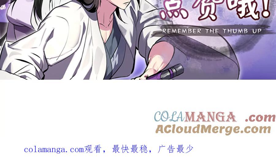 第309页