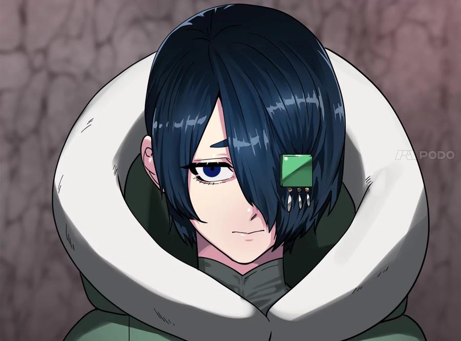 第176页