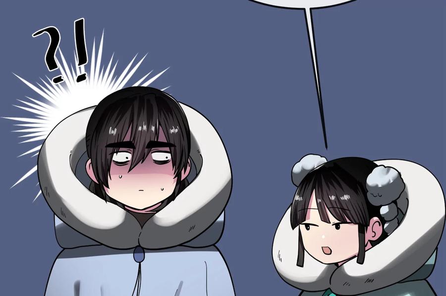 第179页