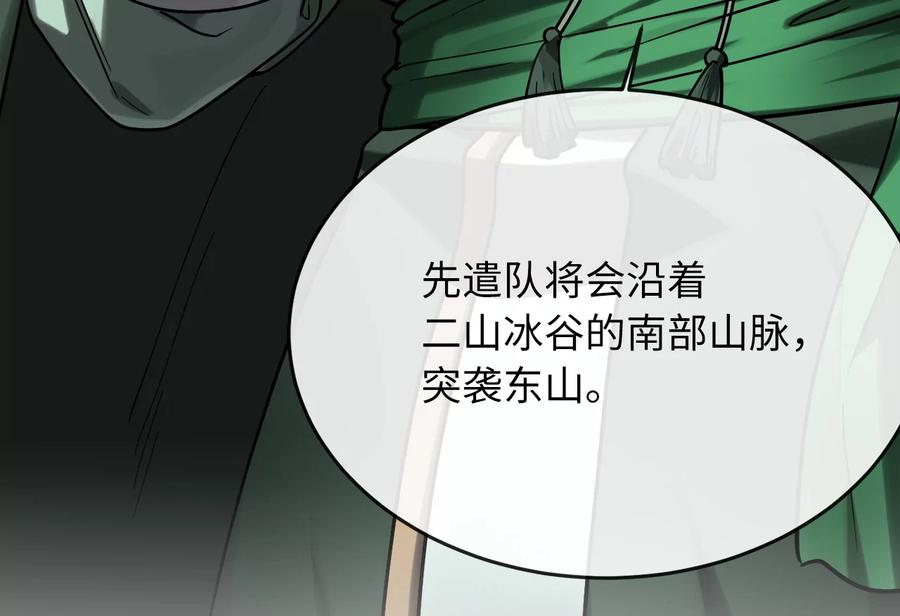 第200页