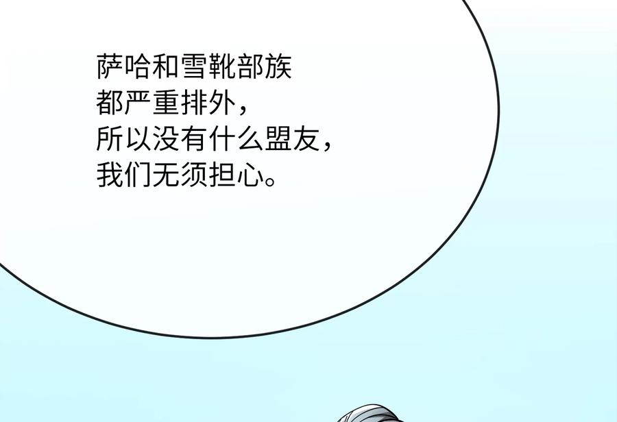 第202页