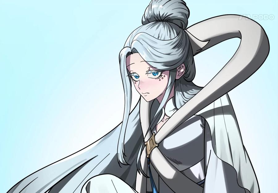 第203页