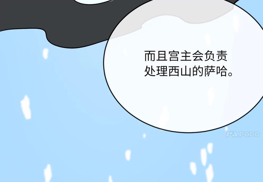 第206页