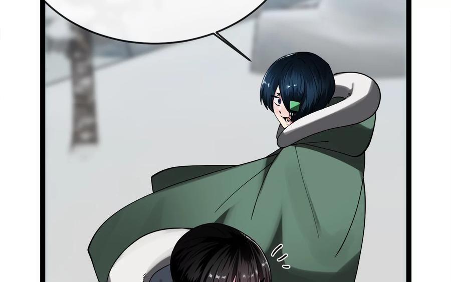 第219页