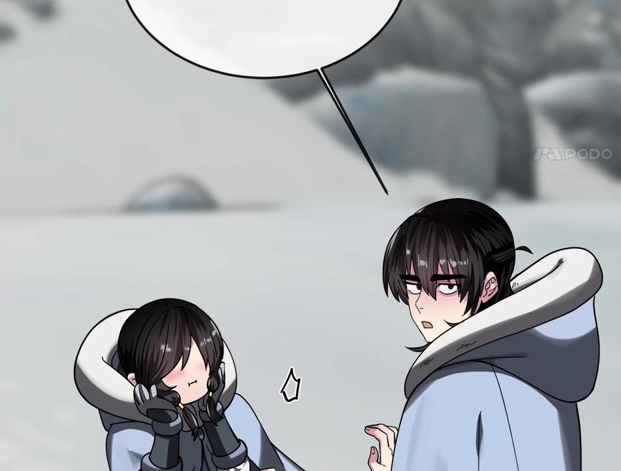 第222页