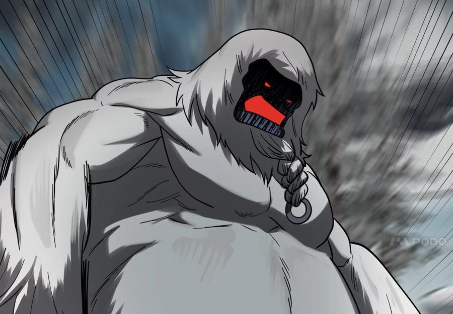 第203页