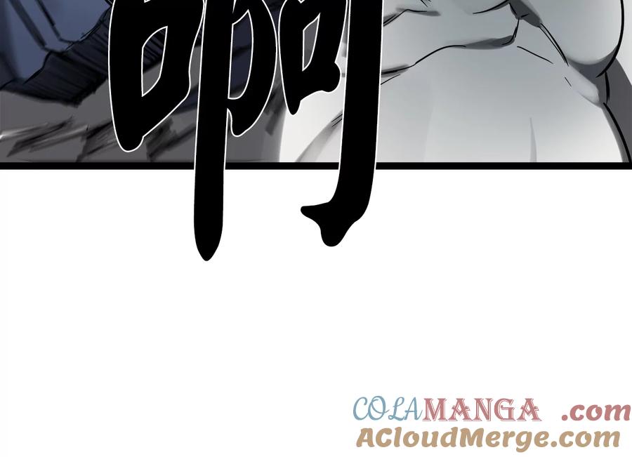 第209页