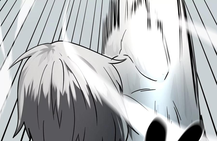 第214页