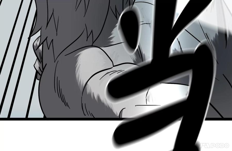 第215页