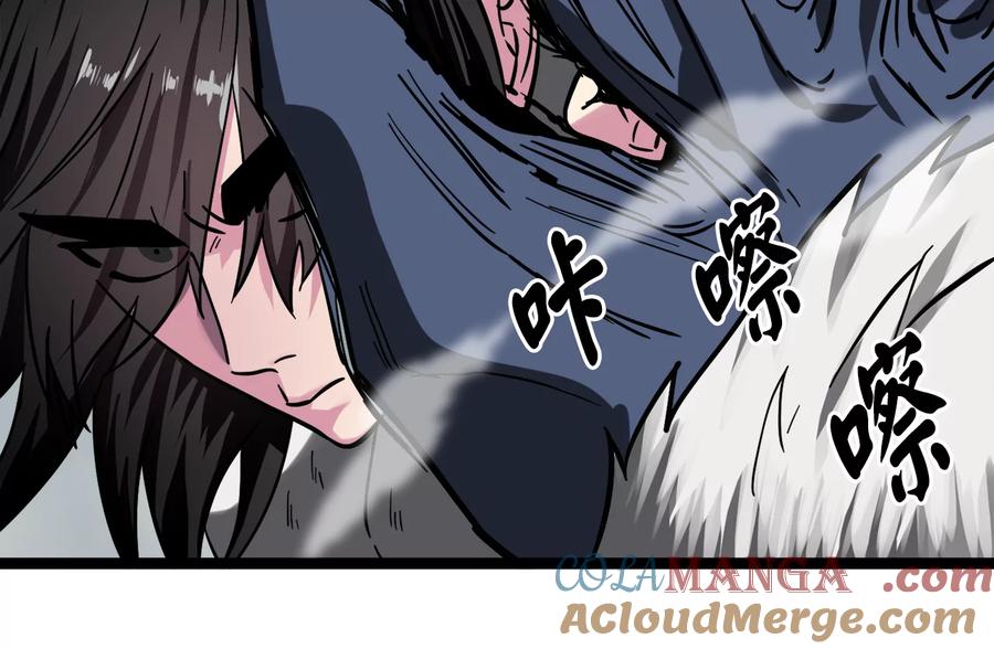 第217页