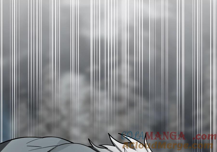 第221页