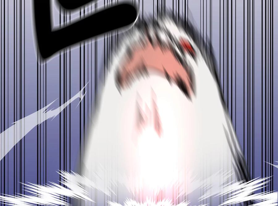 第227页