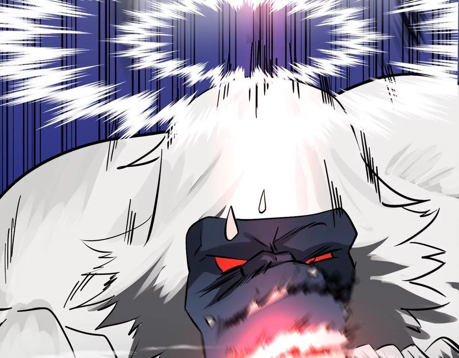 第228页