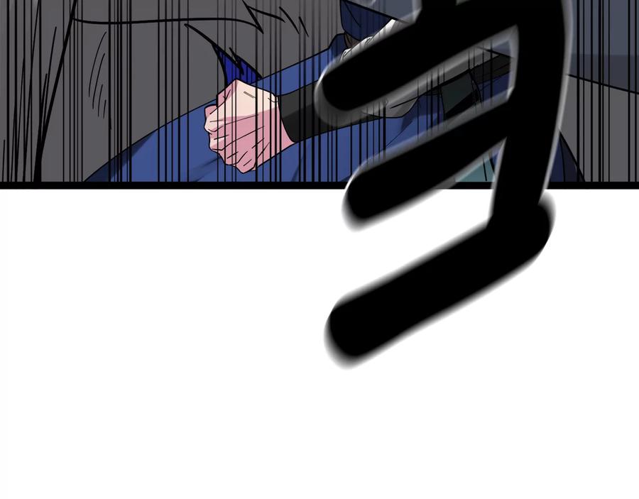 第231页