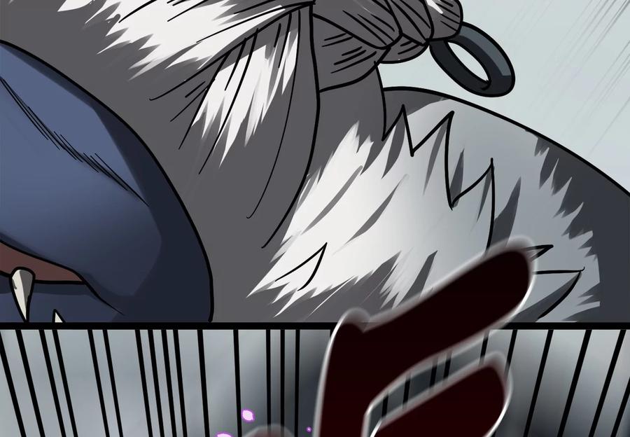 第234页