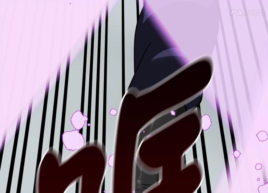 第240页