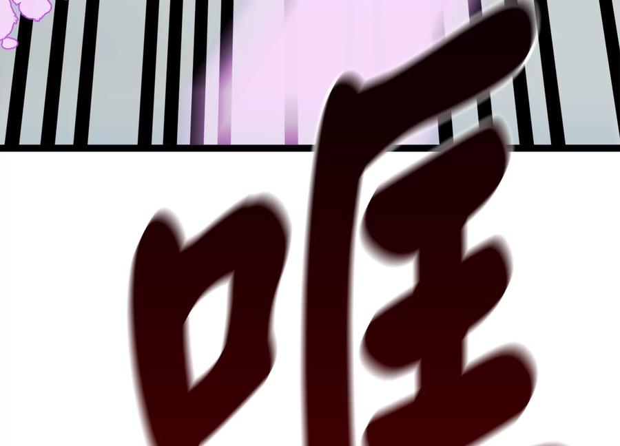 第242页