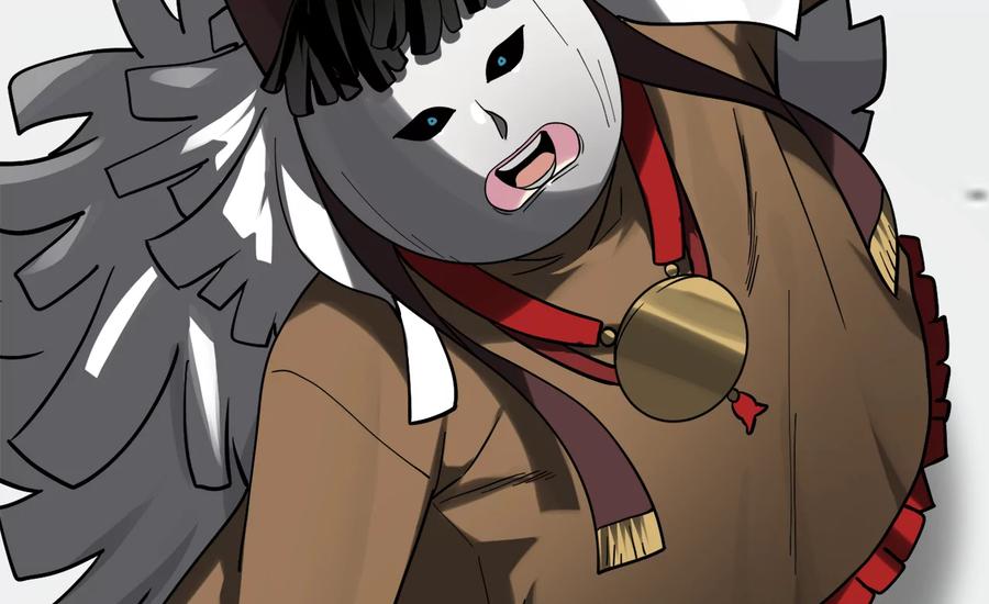 第152页