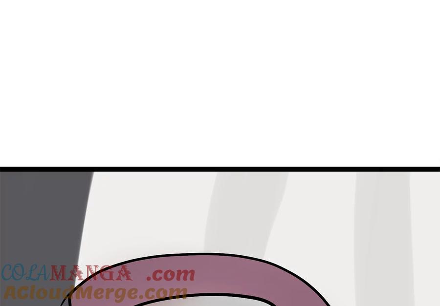 第221页