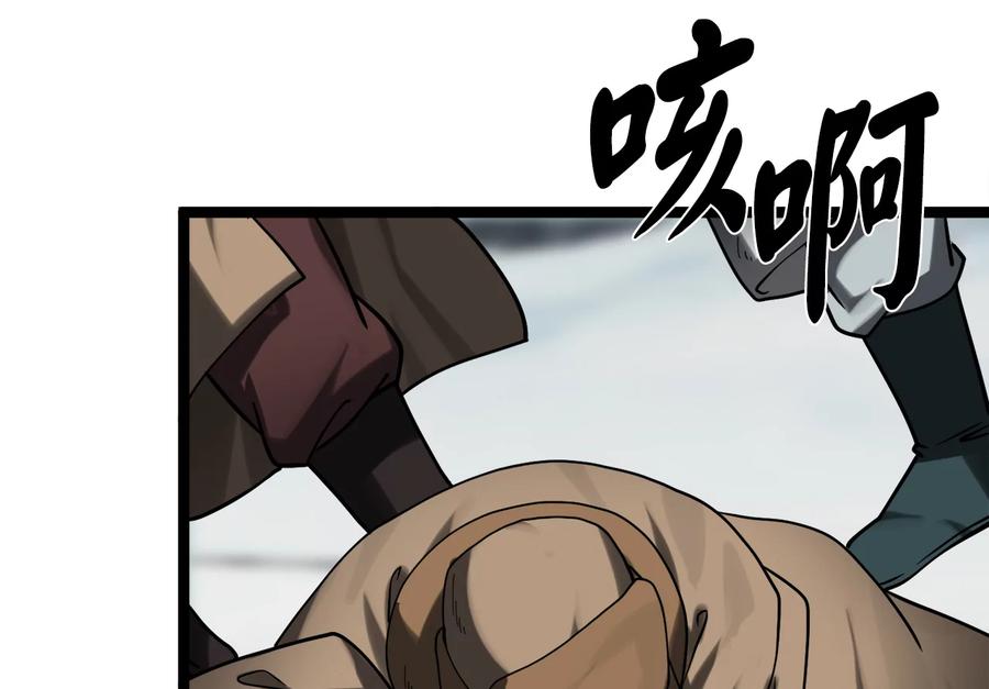 第223页