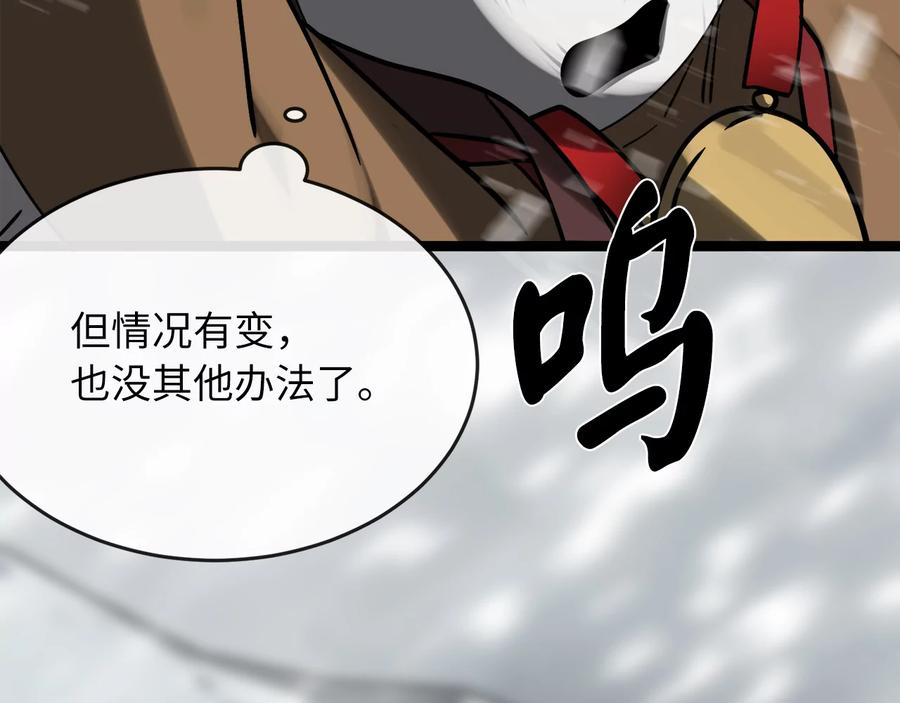 第244页
