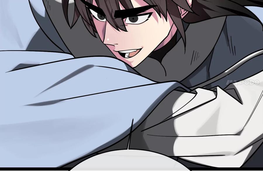 第268页