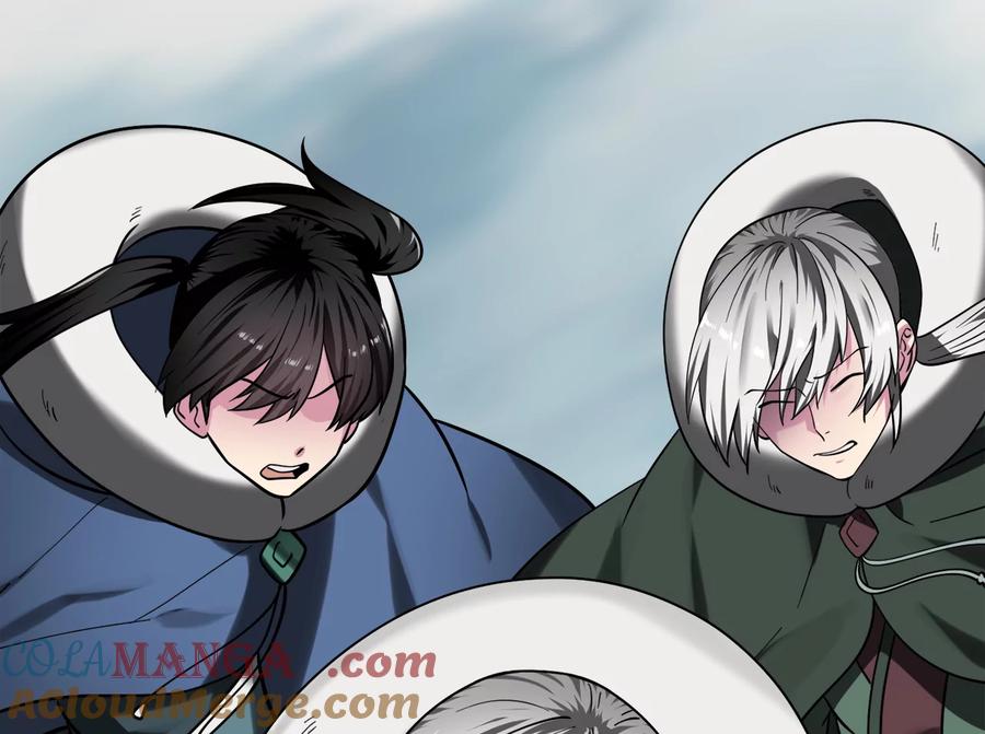 第277页
