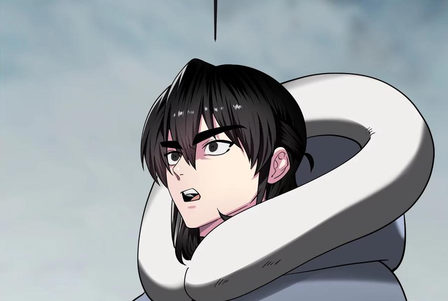 第172页
