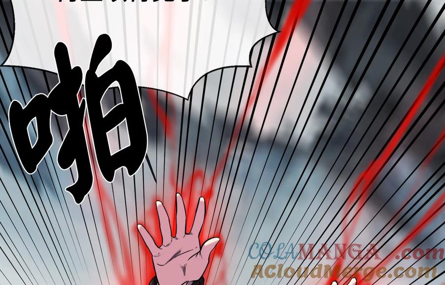 第205页