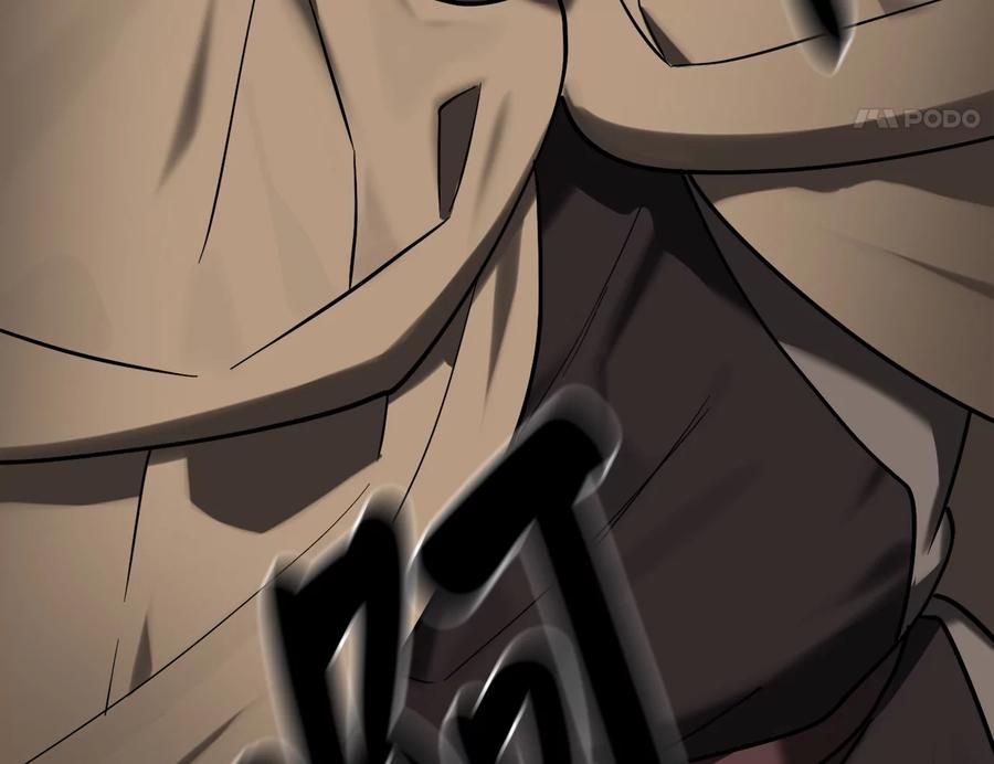 第224页