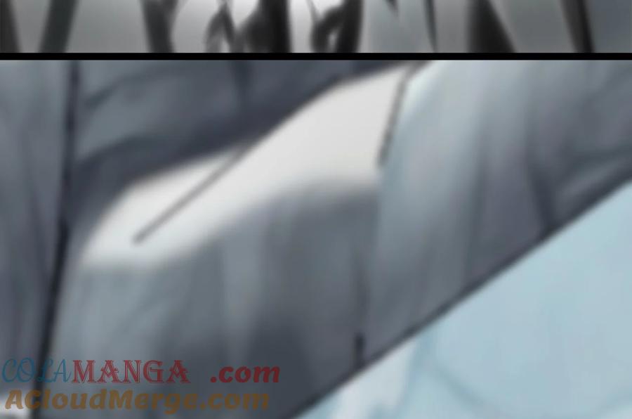 第209页