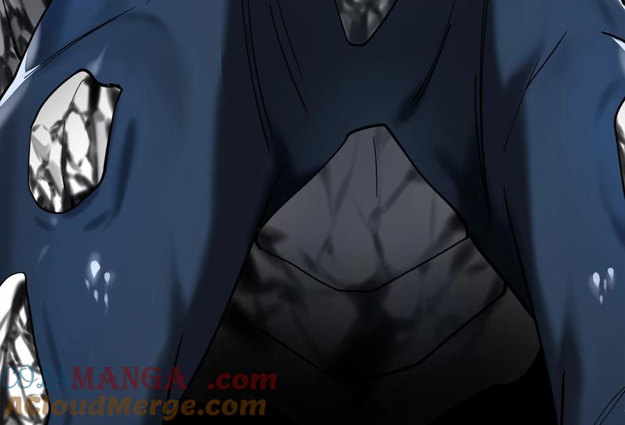 第213页