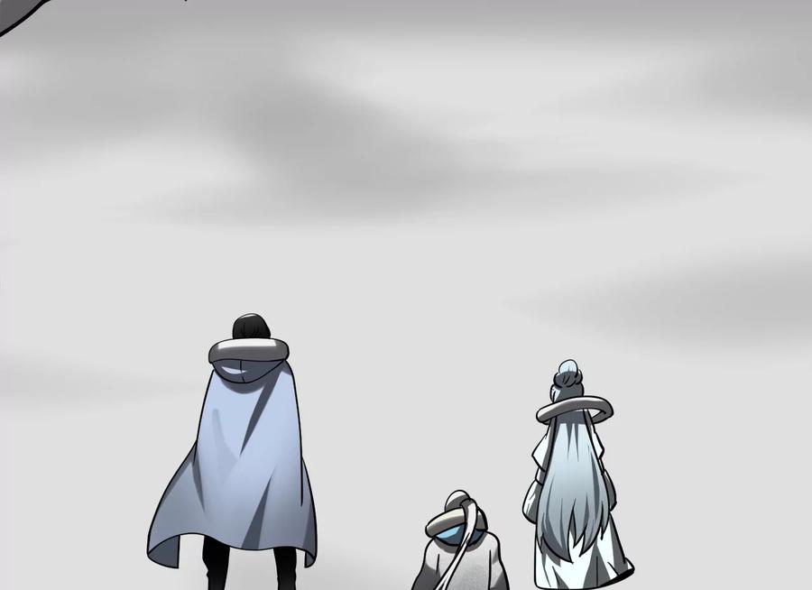 第215页