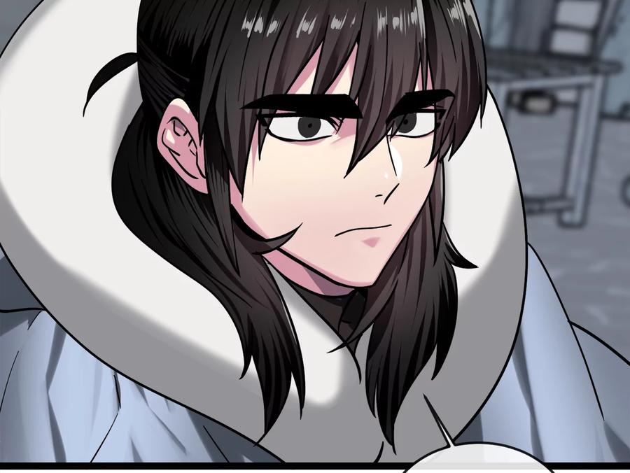 第190页