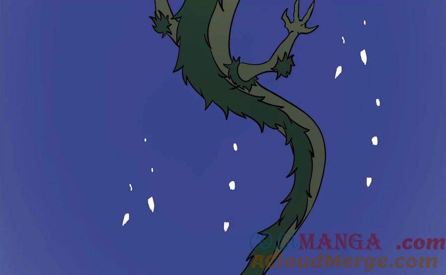 第205页