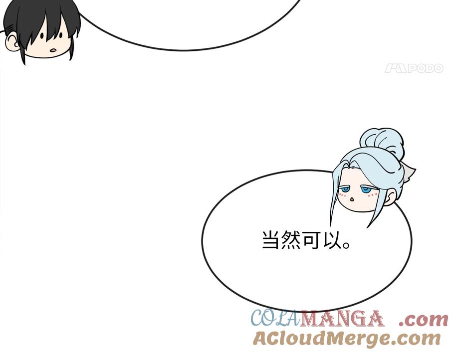 第221页