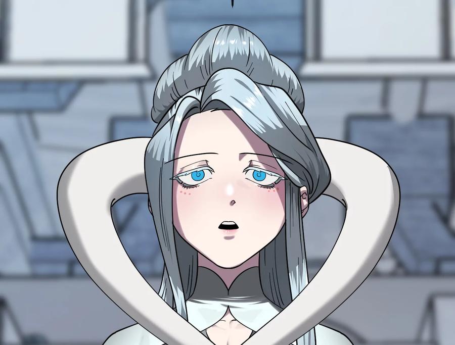 第230页