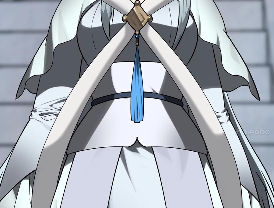 第231页