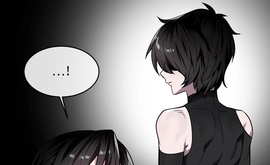 第236页
