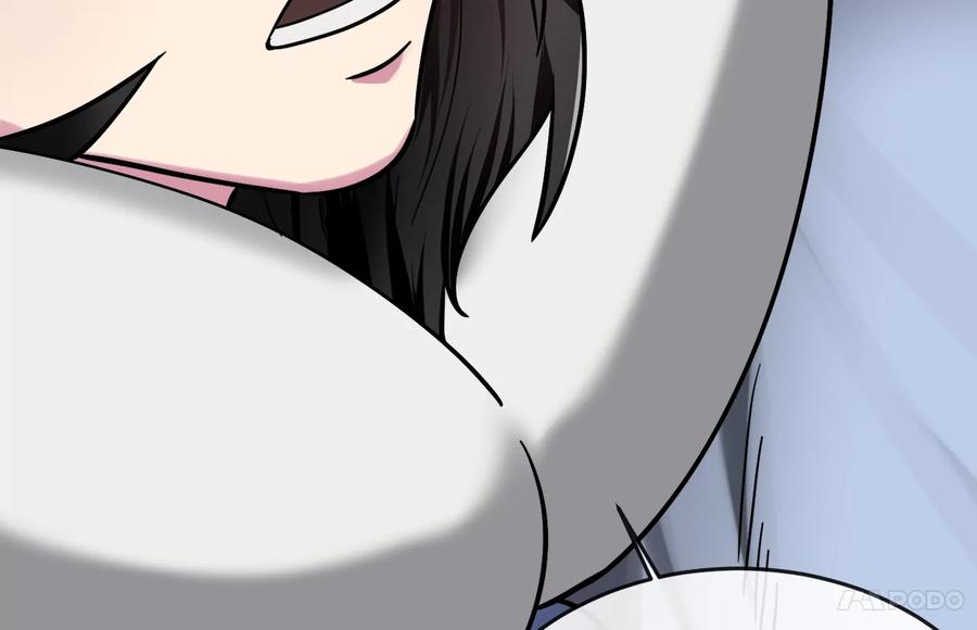 第246页