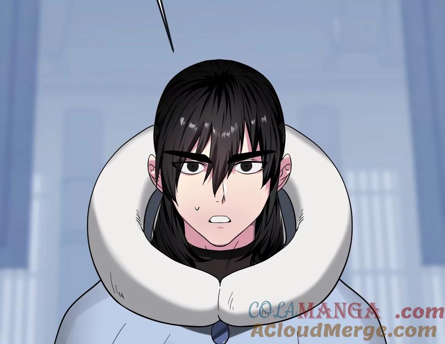 第253页