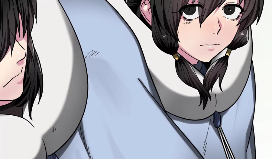 第264页