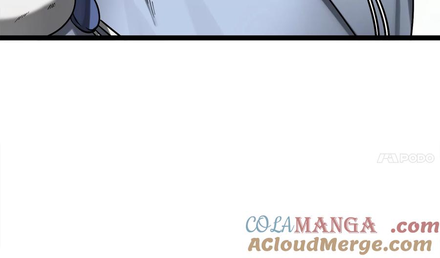 第265页