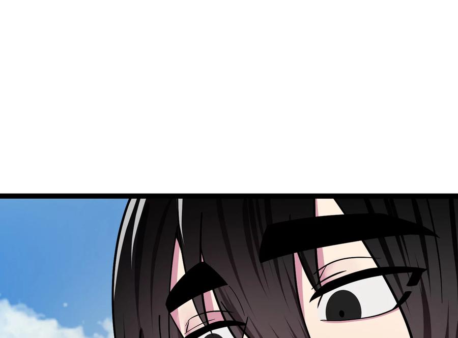 第272页