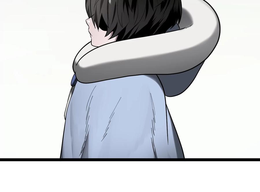第274页