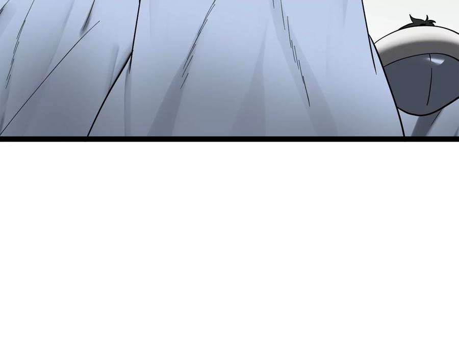 第291页
