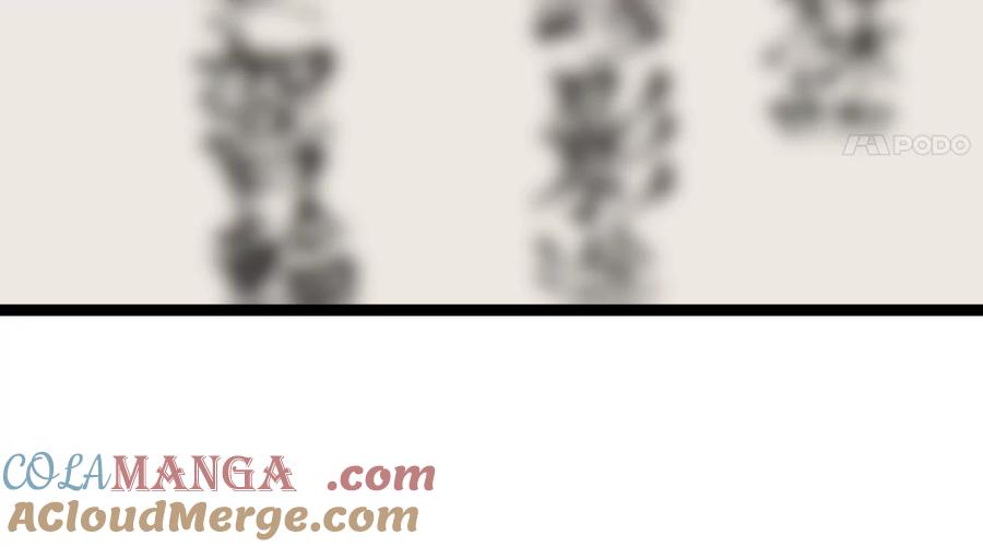 第301页