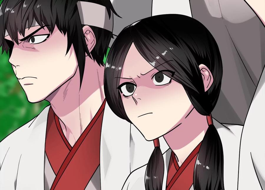 第168页
