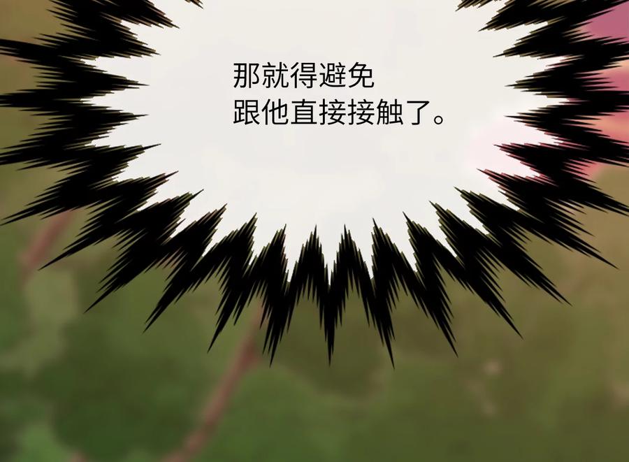 第200页